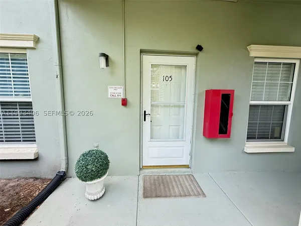 $224,900 | 300 Promenade, Unit 105, Dunedin, FL 34698