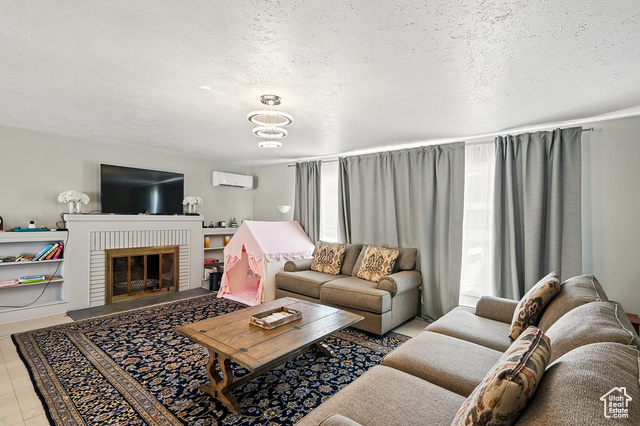 63 East Main Street Bicknell, UT 84715 - Photo 4 of 61