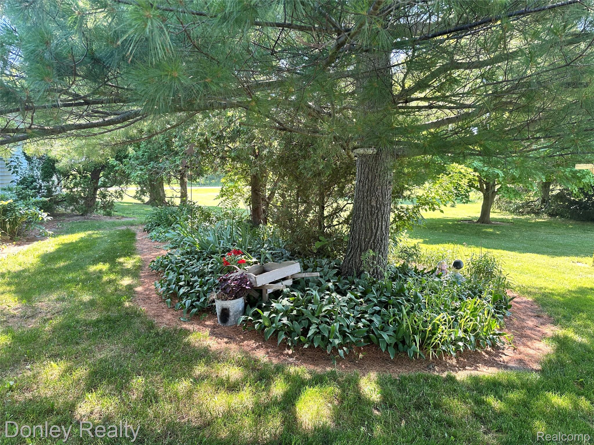 25 Bulgrien Road Snover, MI 48472 - Photo 41 of 45 26-07-08 11-06-18 0646.jpg