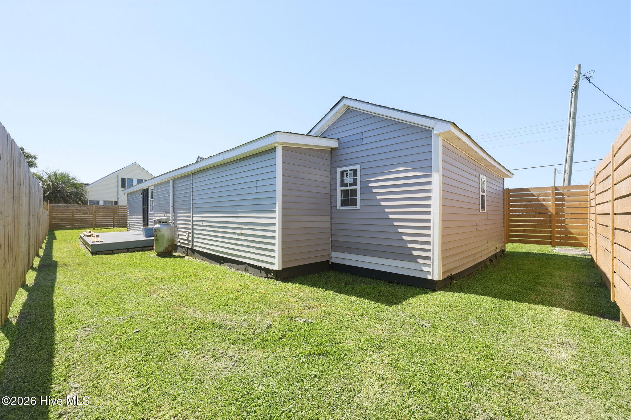 899 Island Road Harkers Island, NC 28531 - Photo 37 of 51