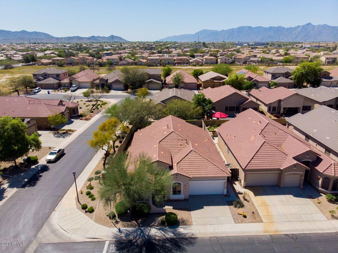 5517 West Maldonado Road Laveen, AZ 85339 - Photo 56 of 80 d