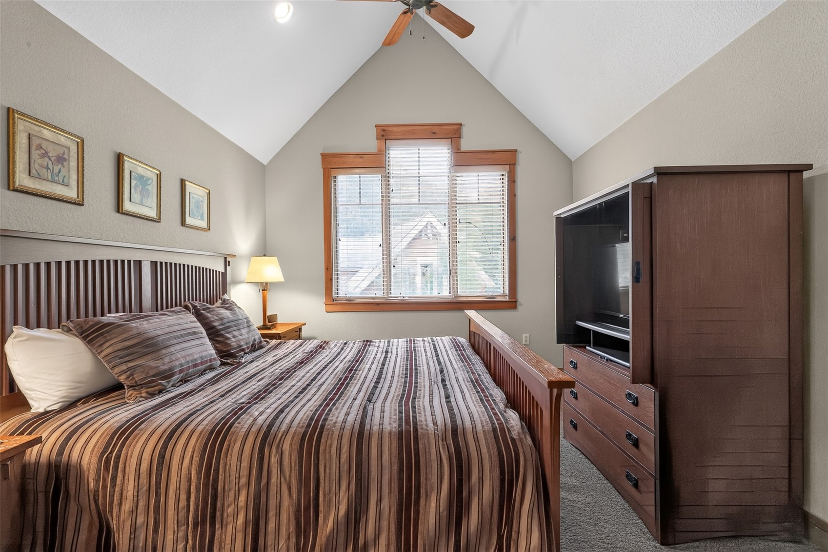 89 Tip Top Trail, Unit 6533 Keystone, CO 80435 - Photo 26 of 35