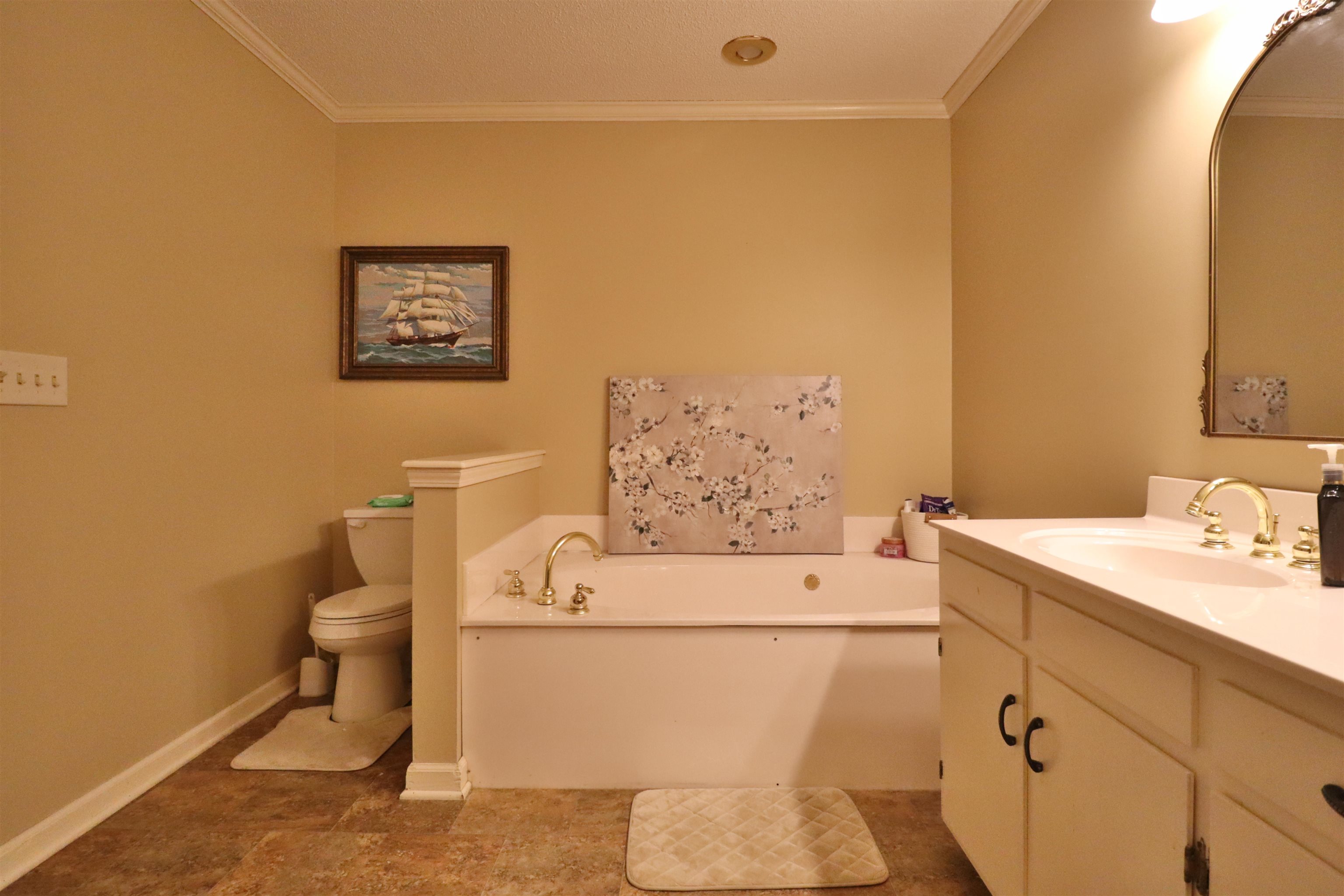 1882 Durhamville Road Ripley, TN 38063 - Photo 16 of 39