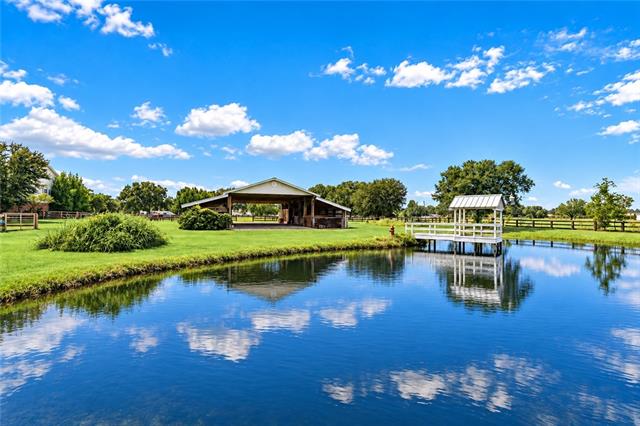 50386 Turnpike Road Folsom, LA 70437 - Photo 30 of 57 Gallery Image 30