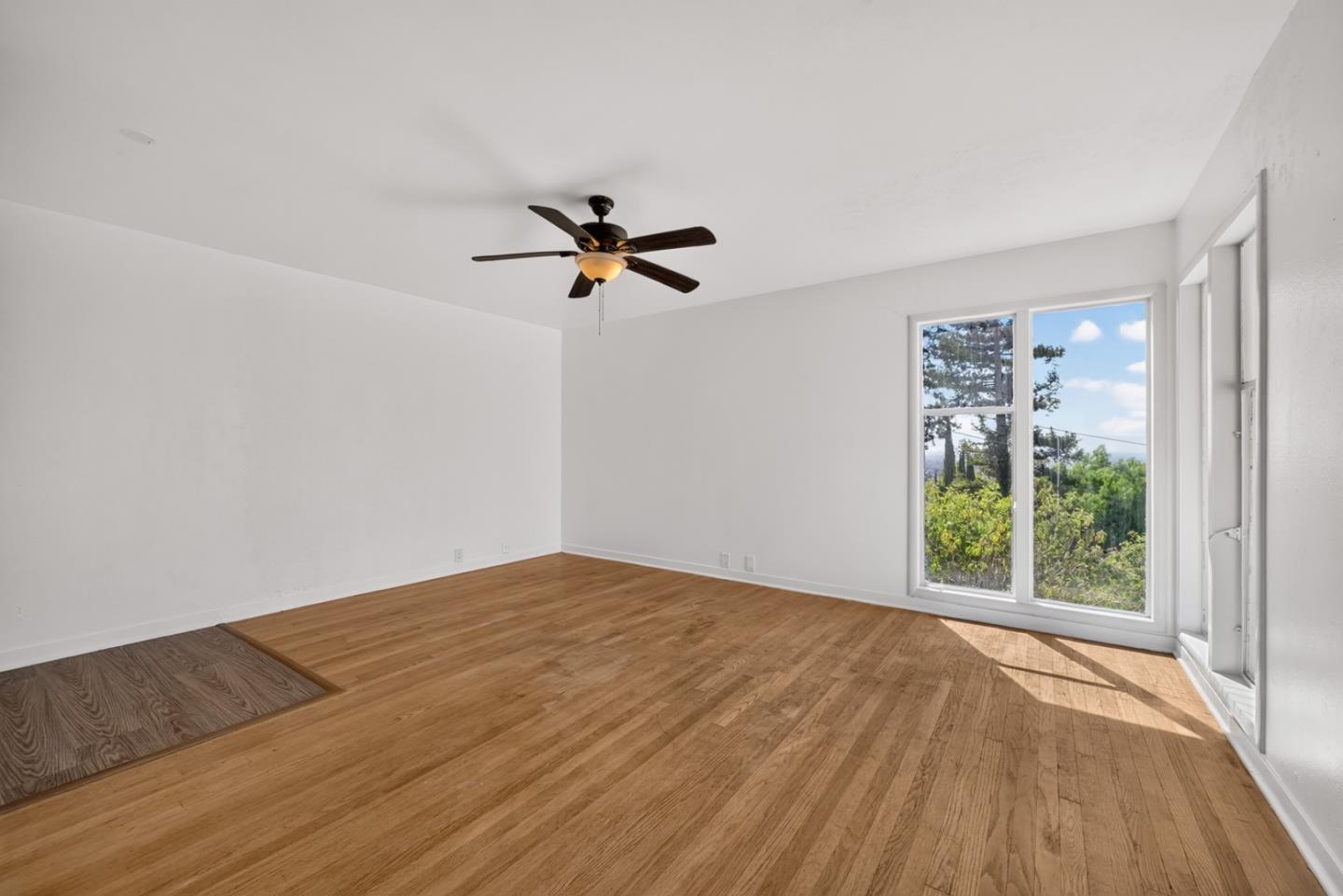 10831 Ridgeview Way San Jose, CA 95127 - Photo 10 of 11 Gallery Image 10