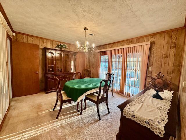 3403 Springhill Church Road Blythe, GA 30805 - Photo 11 of 26 IMG_8622