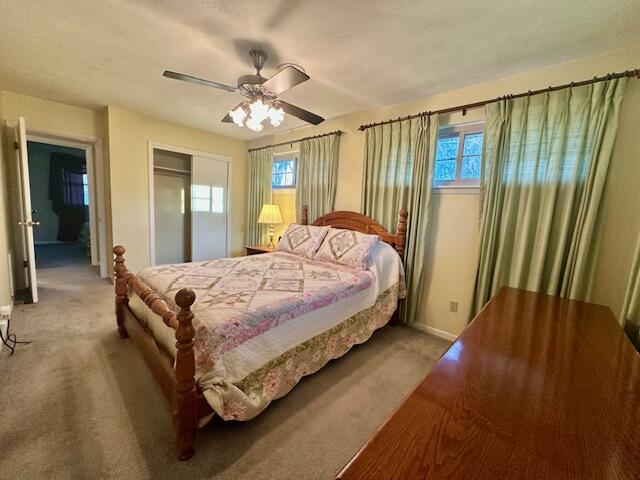 3403 Springhill Church Road Blythe, GA 30805 - Photo 16 of 26 PRIMARY SUITE