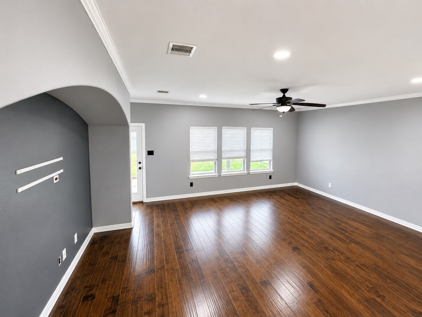 28547 Lockeridge Springs Drive Spring, TX 77386 - Photo 6 of 22