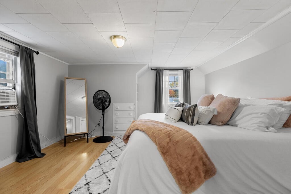 10 Maple Street Hudson, MA 01749 - Photo 24 of 33 Gallery Image 24