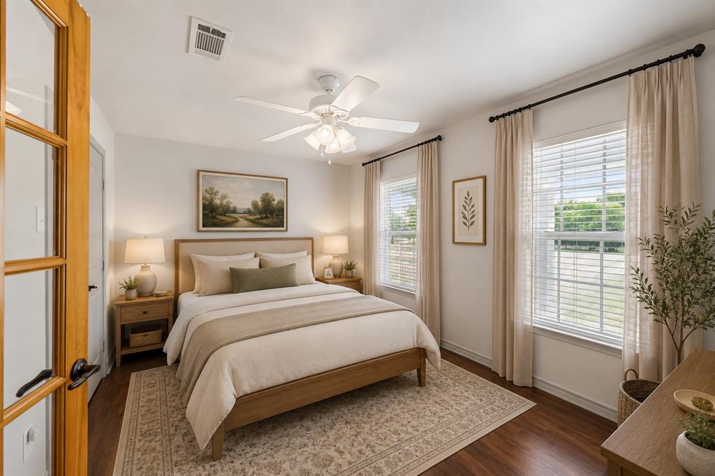 3111 North Walnut Grove Road Midlothian, TX 76065 - Photo 13 of 20