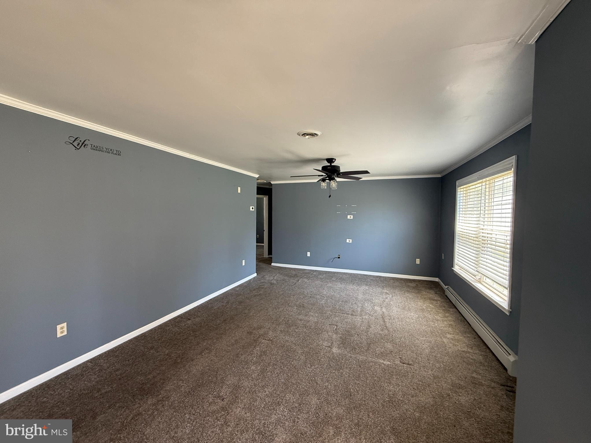 962 Crystal Rock Road Lusby, MD 20657 - Photo 8 of 32