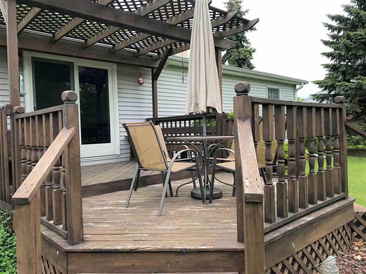 1052 South Huron Road Kawkawlin, MI 48631 - Photo 47 of 58 31381849-46.JPG