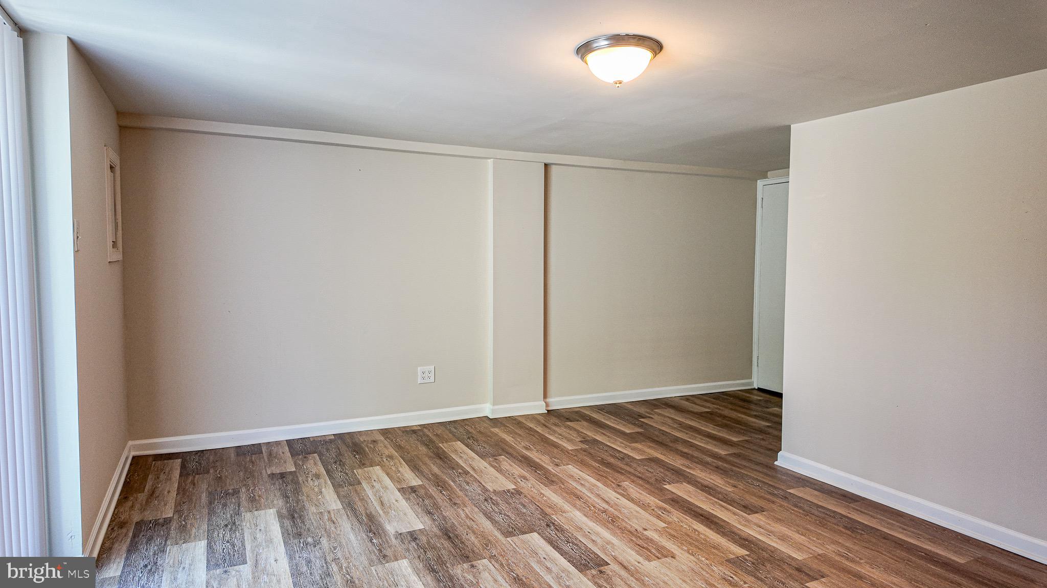 3403 Amity Road Philadelphia, PA 19154 - Photo 26 of 31 Gallery Image 26