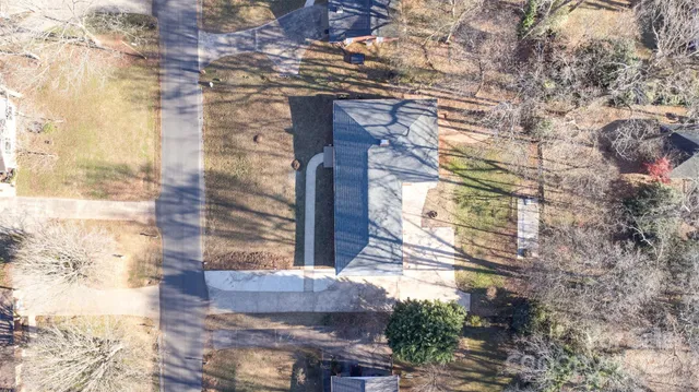 $419,900 | 1210 Brookwood Drive, Shelby, NC 28150