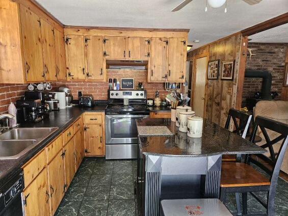 105 Boyle Road North Berwick, ME 03906 - Photo 4 of 26 image000000 3