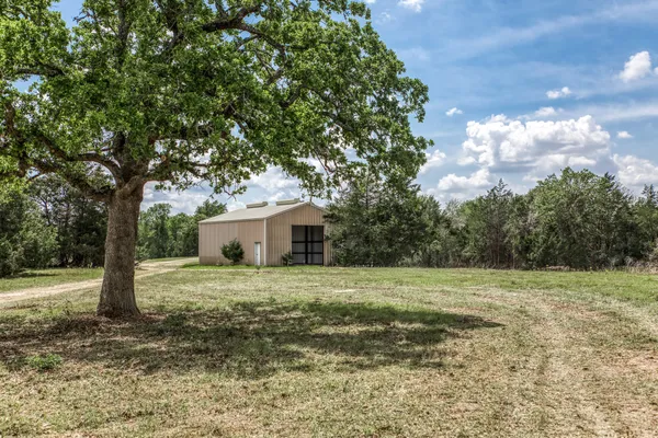 $675,000 | 7157 Fm 1697 Tract 2, Carmine, TX 78932