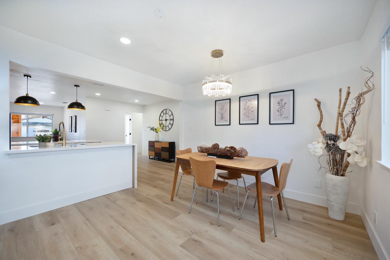 5120 Rabeneck Way Fair Oaks, CA 95628 - Photo 15 of 45