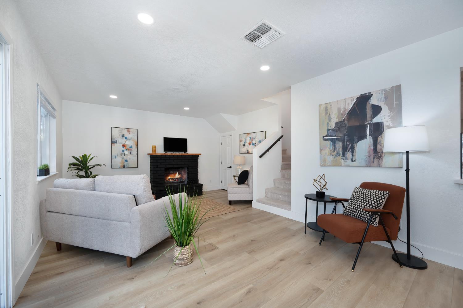 5120 Rabeneck Way Fair Oaks, CA 95628 - Photo 17 of 45