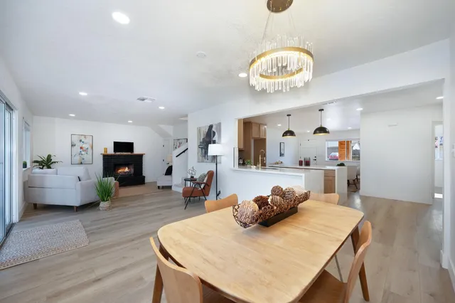 $615,000 | 5120 Rabeneck Way, Fair Oaks, CA 95628