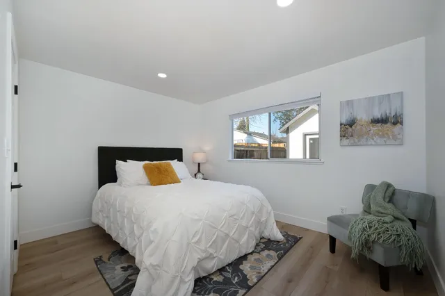 $615,000 | 5120 Rabeneck Way, Fair Oaks, CA 95628