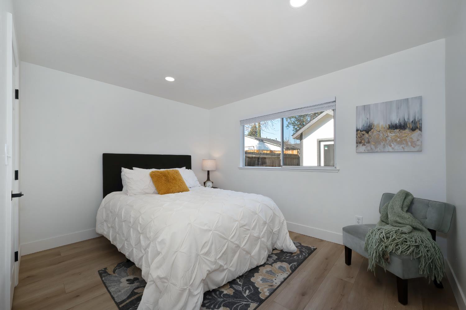 5120 Rabeneck Way Fair Oaks, CA 95628 - Photo 21 of 45