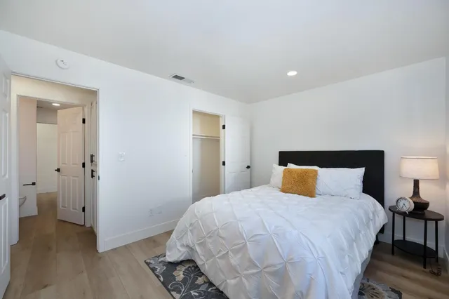 $615,000 | 5120 Rabeneck Way, Fair Oaks, CA 95628