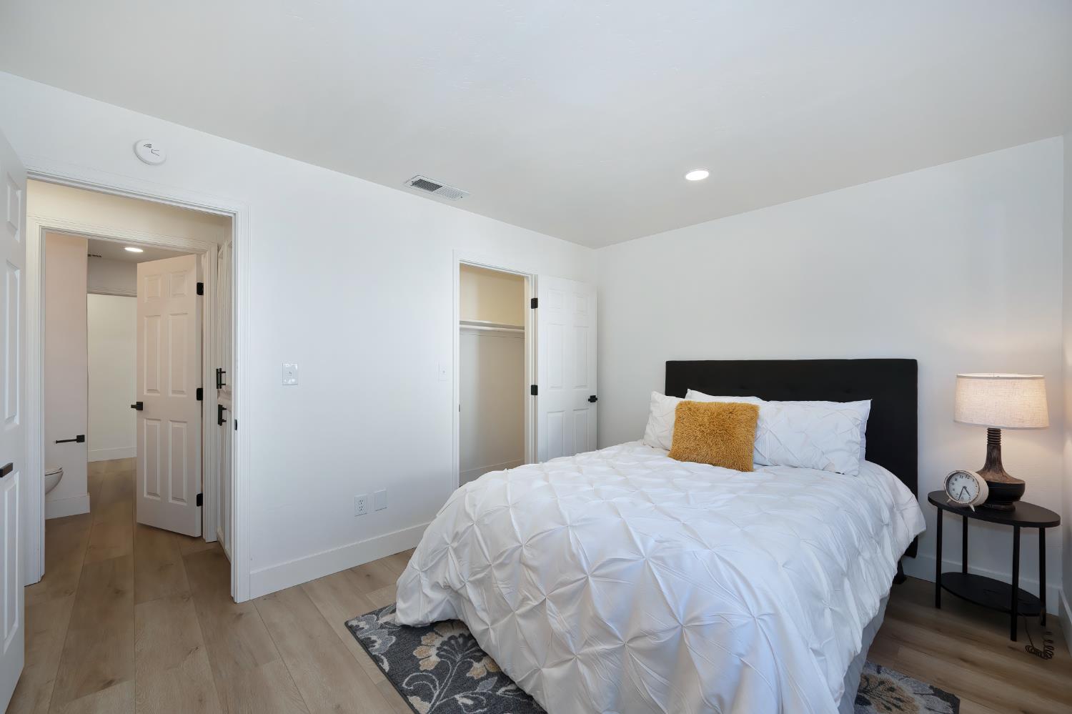 5120 Rabeneck Way Fair Oaks, CA 95628 - Photo 22 of 45