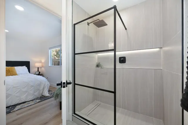 $615,000 | 5120 Rabeneck Way, Fair Oaks, CA 95628