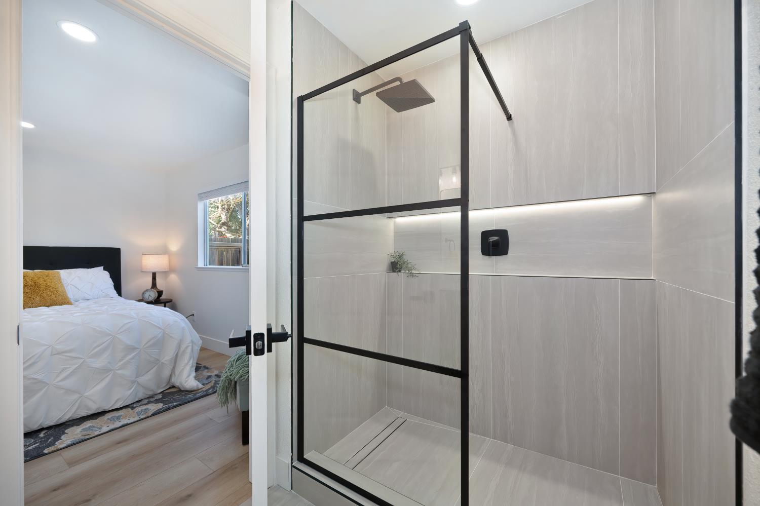 5120 Rabeneck Way Fair Oaks, CA 95628 - Photo 23 of 45