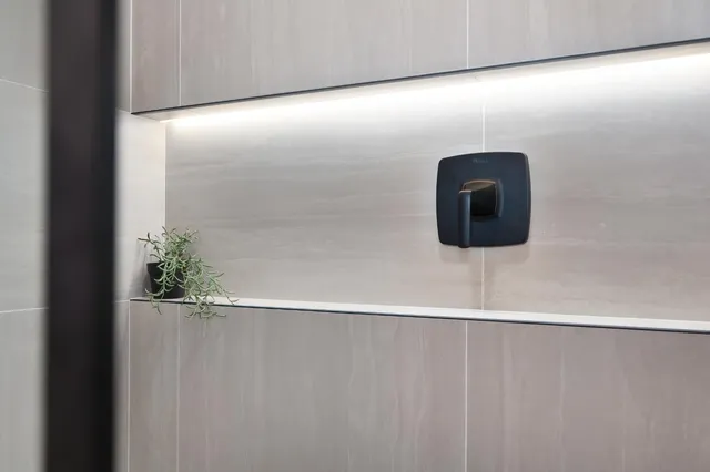 $615,000 | 5120 Rabeneck Way, Fair Oaks, CA 95628