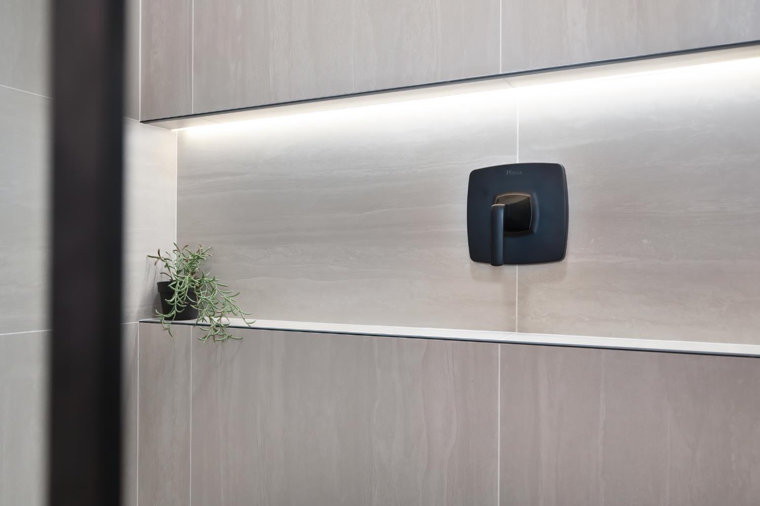 5120 Rabeneck Way Fair Oaks, CA 95628 - Photo 24 of 45