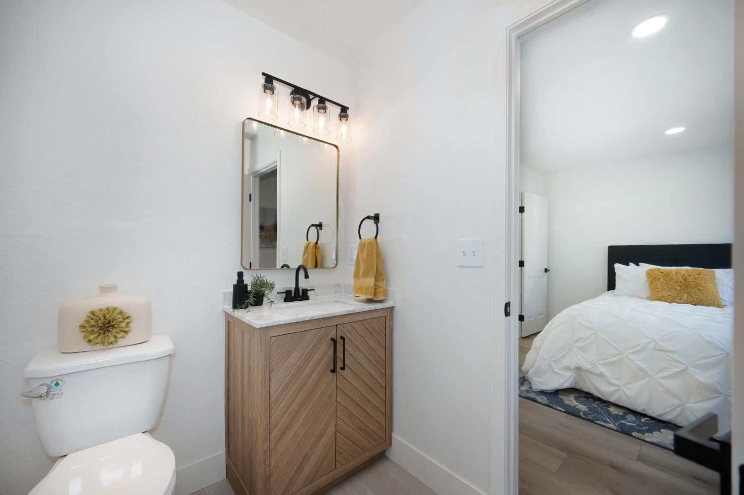 5120 Rabeneck Way Fair Oaks, CA 95628 - Photo 25 of 45