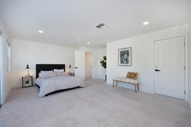 $615,000 | 5120 Rabeneck Way, Fair Oaks, CA 95628