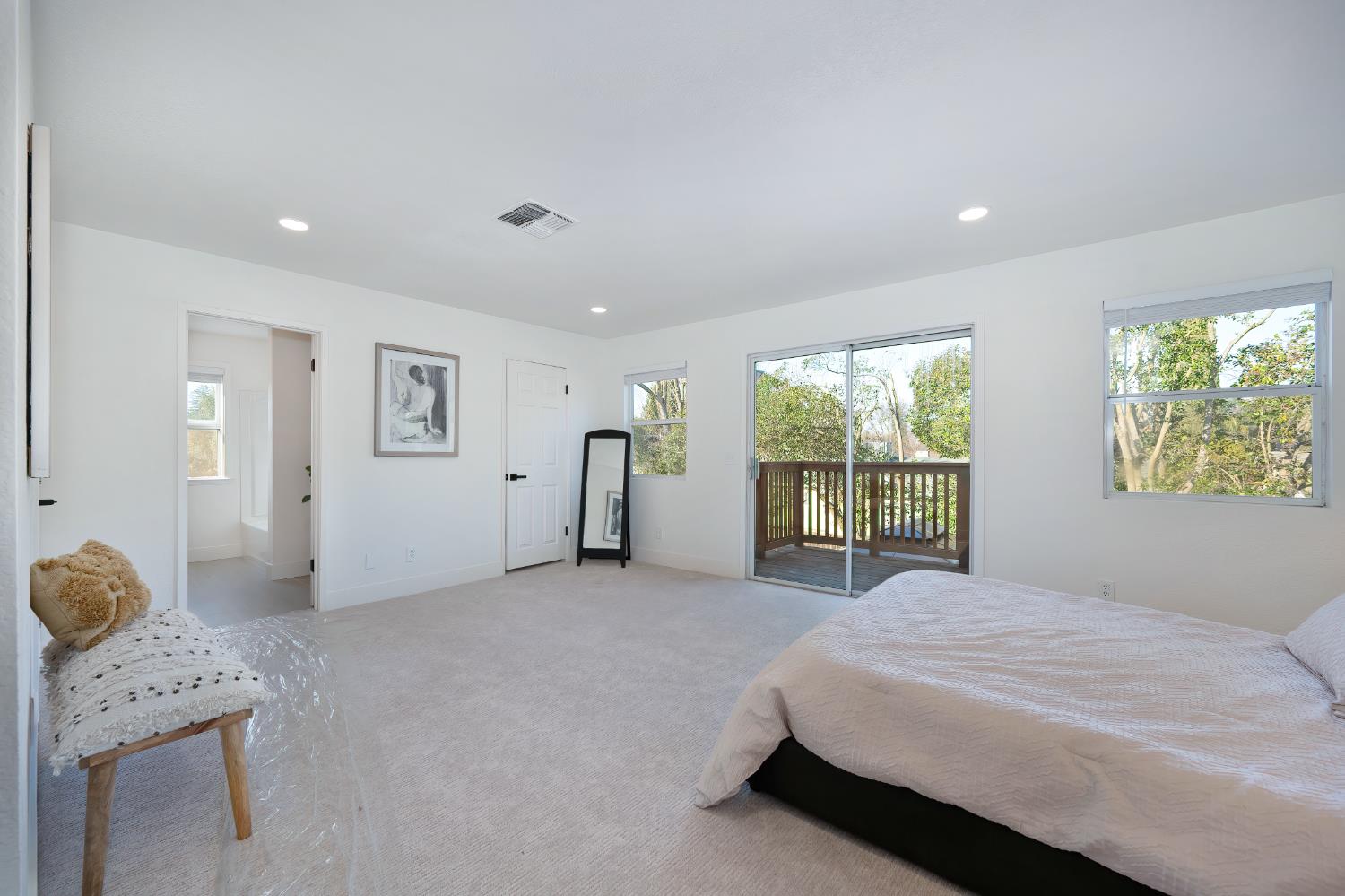 5120 Rabeneck Way Fair Oaks, CA 95628 - Photo 28 of 45