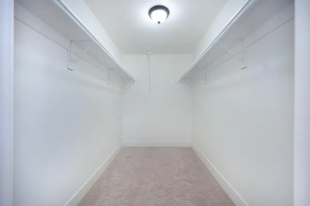 $615,000 | 5120 Rabeneck Way, Fair Oaks, CA 95628