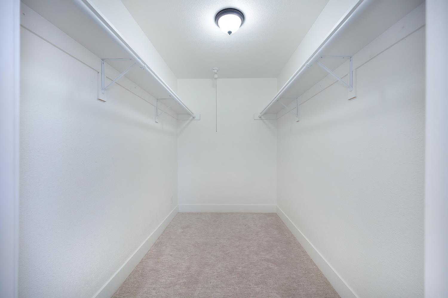 5120 Rabeneck Way Fair Oaks, CA 95628 - Photo 29 of 45