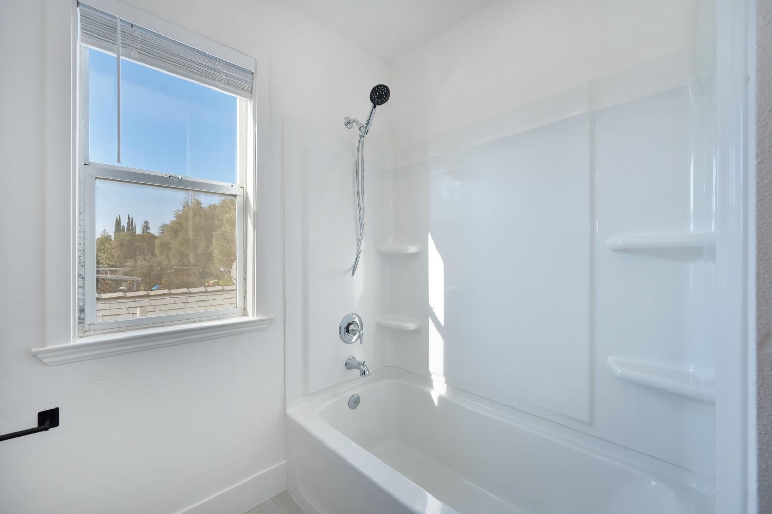 5120 Rabeneck Way Fair Oaks, CA 95628 - Photo 31 of 45