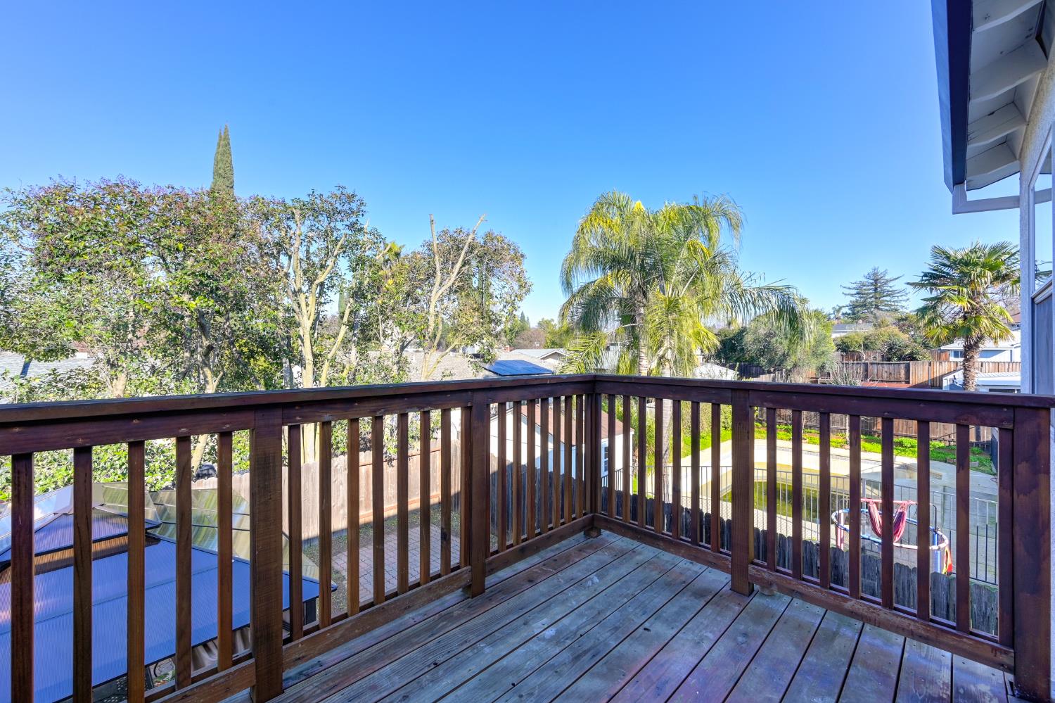 5120 Rabeneck Way Fair Oaks, CA 95628 - Photo 33 of 45