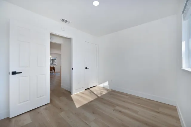 $615,000 | 5120 Rabeneck Way, Fair Oaks, CA 95628