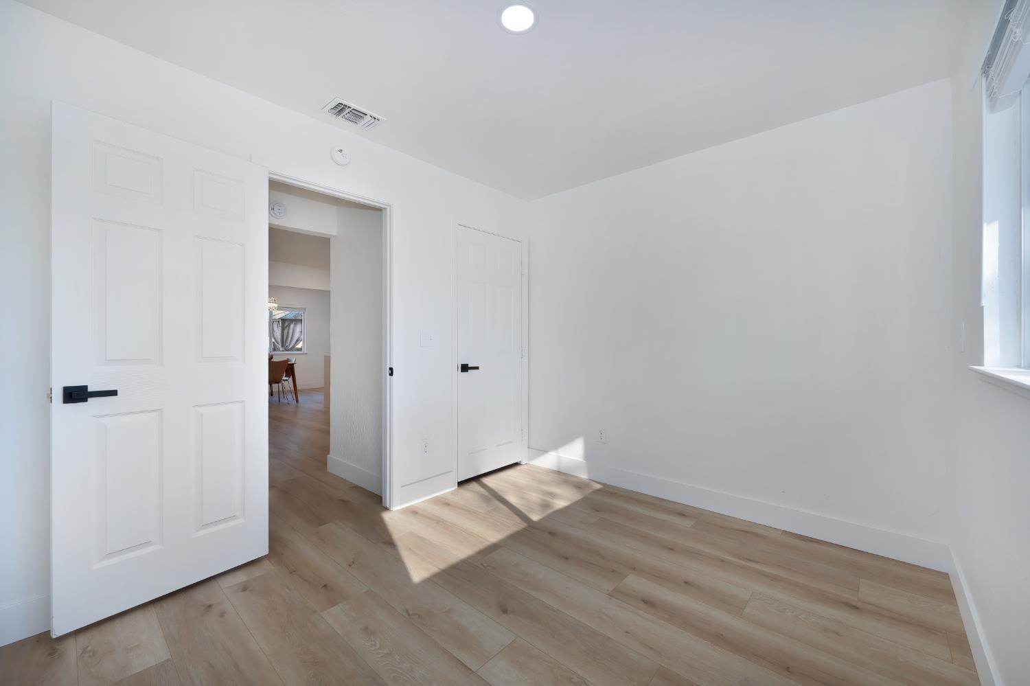 5120 Rabeneck Way Fair Oaks, CA 95628 - Photo 34 of 45