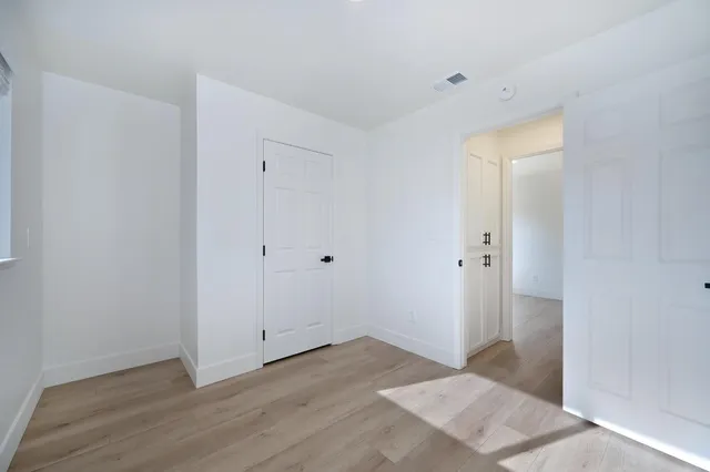 $615,000 | 5120 Rabeneck Way, Fair Oaks, CA 95628