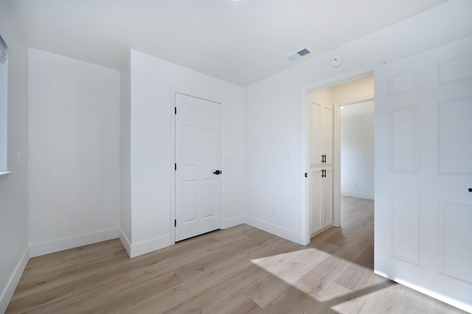 5120 Rabeneck Way Fair Oaks, CA 95628 - Photo 35 of 45