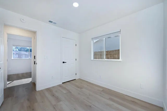 $615,000 | 5120 Rabeneck Way, Fair Oaks, CA 95628