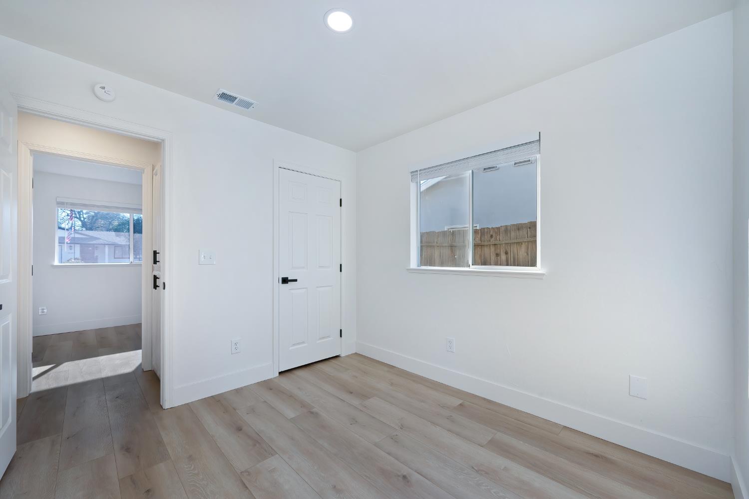 5120 Rabeneck Way Fair Oaks, CA 95628 - Photo 36 of 45