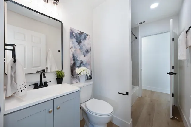 $615,000 | 5120 Rabeneck Way, Fair Oaks, CA 95628