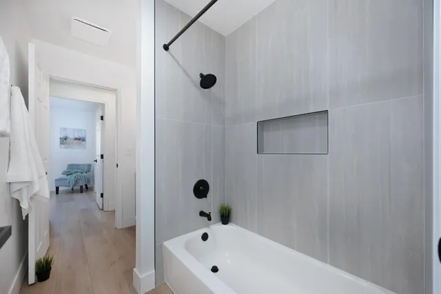 $615,000 | 5120 Rabeneck Way, Fair Oaks, CA 95628