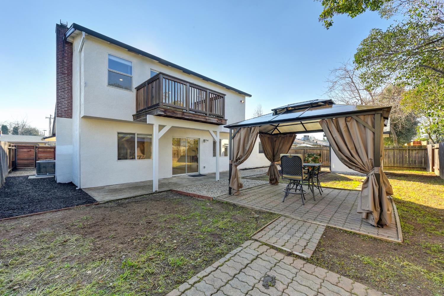 5120 Rabeneck Way Fair Oaks, CA 95628 - Photo 39 of 45