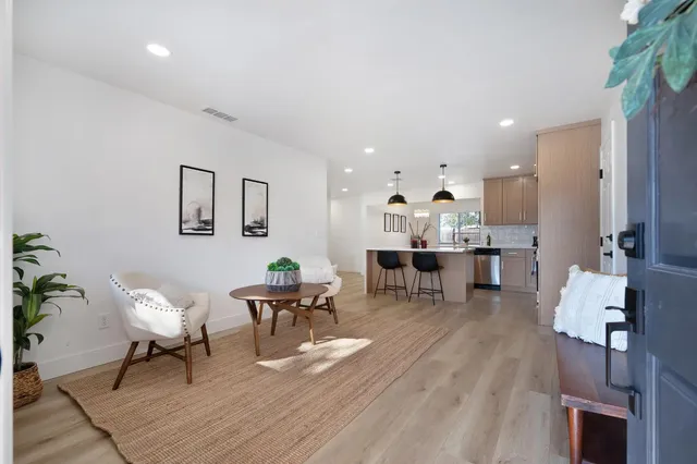 $615,000 | 5120 Rabeneck Way, Fair Oaks, CA 95628