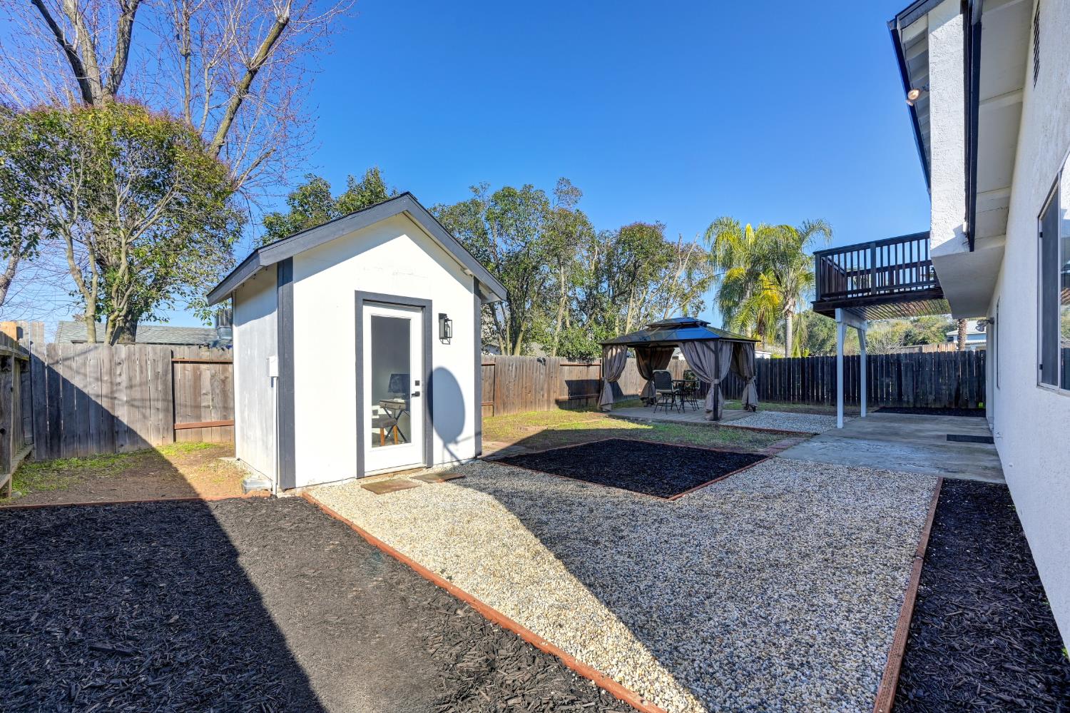 5120 Rabeneck Way Fair Oaks, CA 95628 - Photo 41 of 45