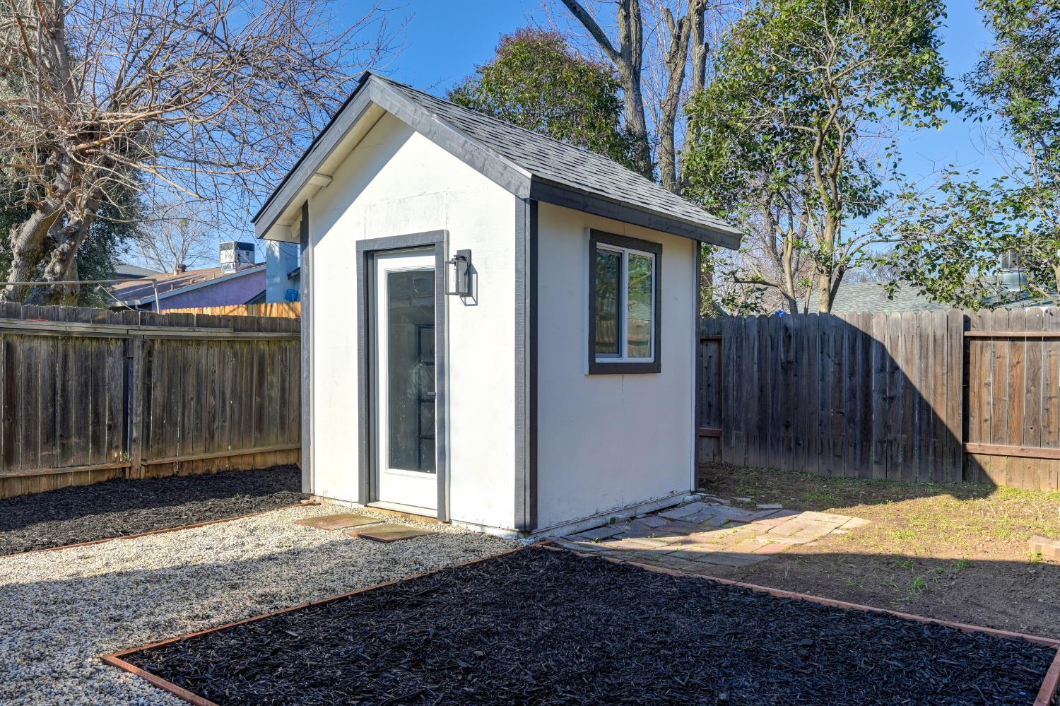 5120 Rabeneck Way Fair Oaks, CA 95628 - Photo 42 of 45